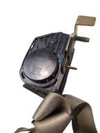F150      1998 Seat Belt Front 663138