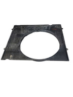 SEQUOIA   2006 Radiator Shroud 666050