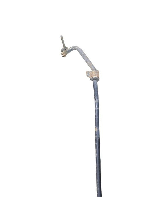 Stabilizer Bar Rear 18" Wheel Fits 06-11 MAZDA RX8 615785