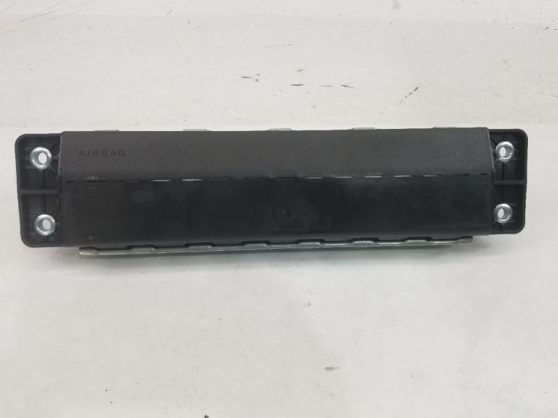 ECOSPORT  2020 Air Bag 544615