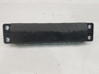 ECOSPORT  2020 Air Bag 544615