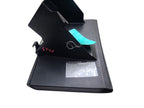 CORVETTE  2010 Glove Box 680955