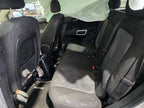 Driver Door Handle Exterior Door Front Fits 13-15 CAPTIVA SPORT 589186