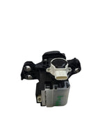 CT200H    2013 Transmission Shift 621286