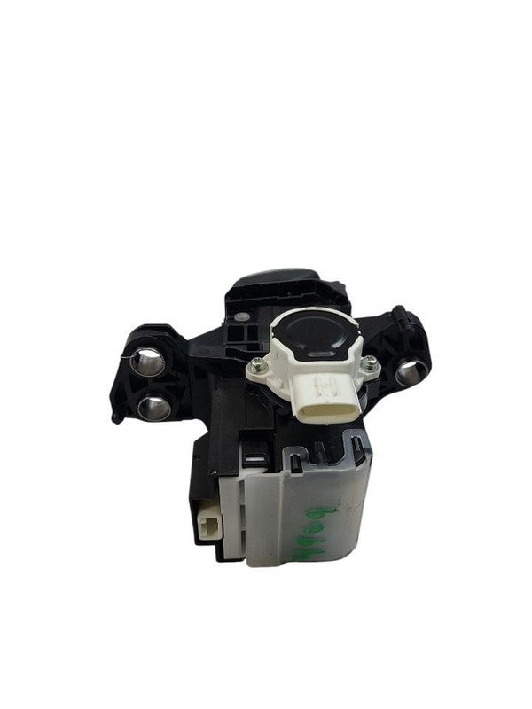 CT200H    2013 Transmission Shift 621286