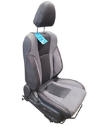 Passenger Right Front Seat Cloth Manual Fits 20-22 LEGACY 626899