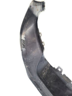 Front Bumper Classic Style 5 Lug Wheel Fits 13-24 DODGE 1500 PICKUP 66