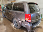 CARAVAN   2016 Dash Bezel 556745