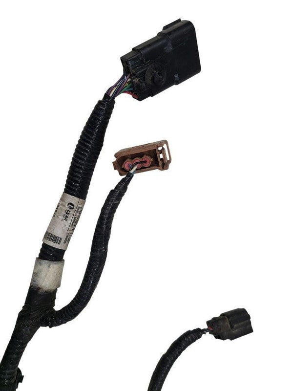 VOLT      2012 Lamp Wiring Harness 637822