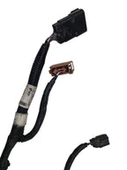 VOLT      2012 Lamp Wiring Harness 637822