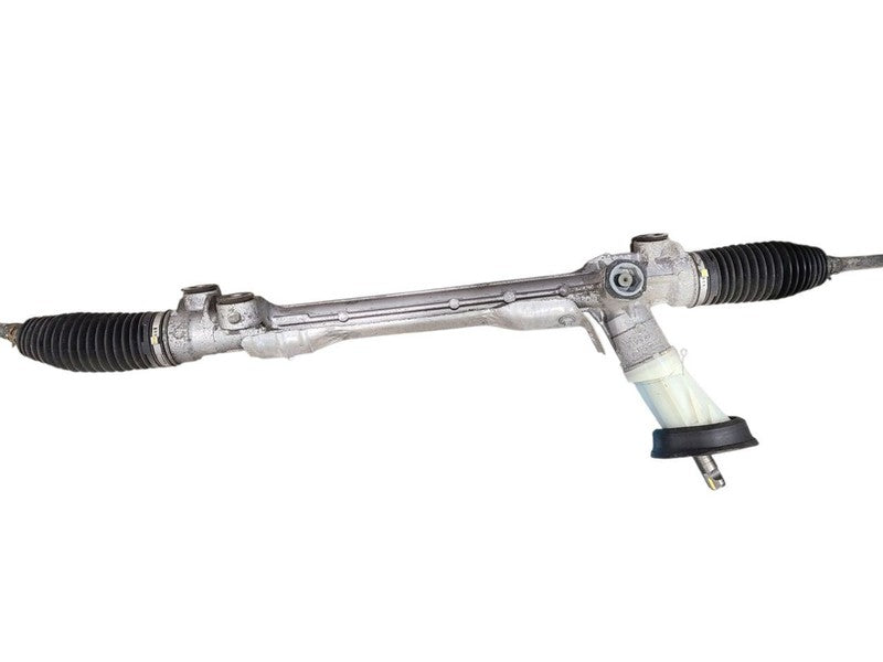 Steering Gear/Rack Power Rack And Pinion Fits 20 CORSAIR 631666