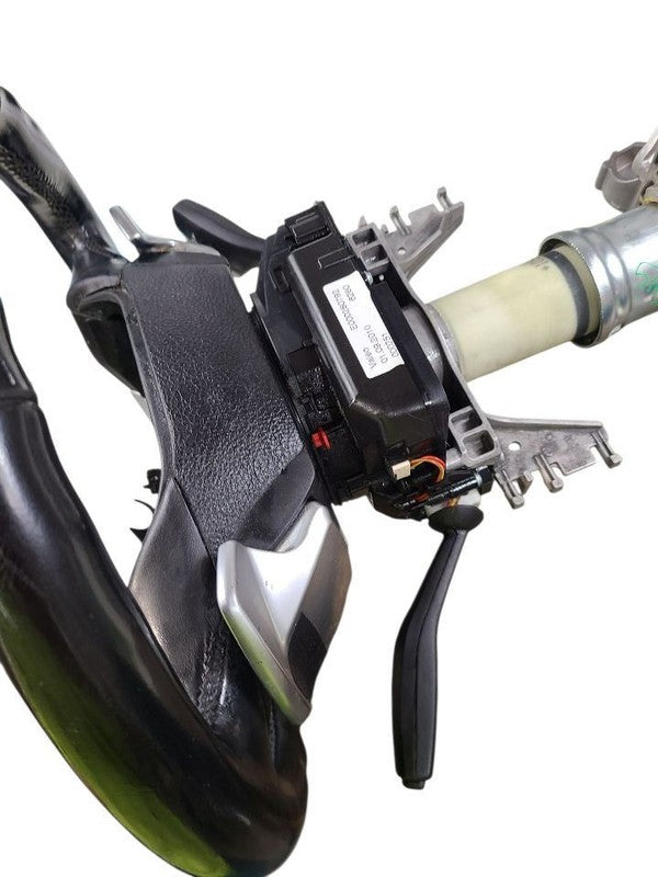 Steering Column Floor Shift Electric Adjustment Fits 10-17 BMW 550i GT