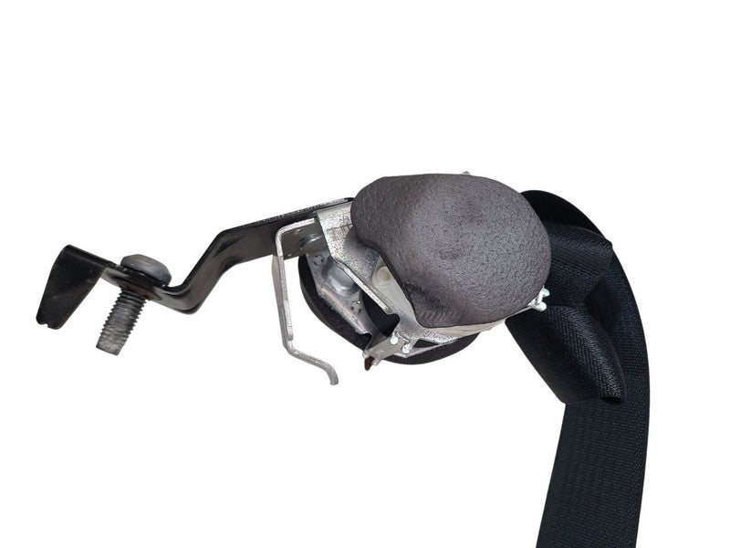 NAVIGATOR 2016 Seat Belt Rear 635878