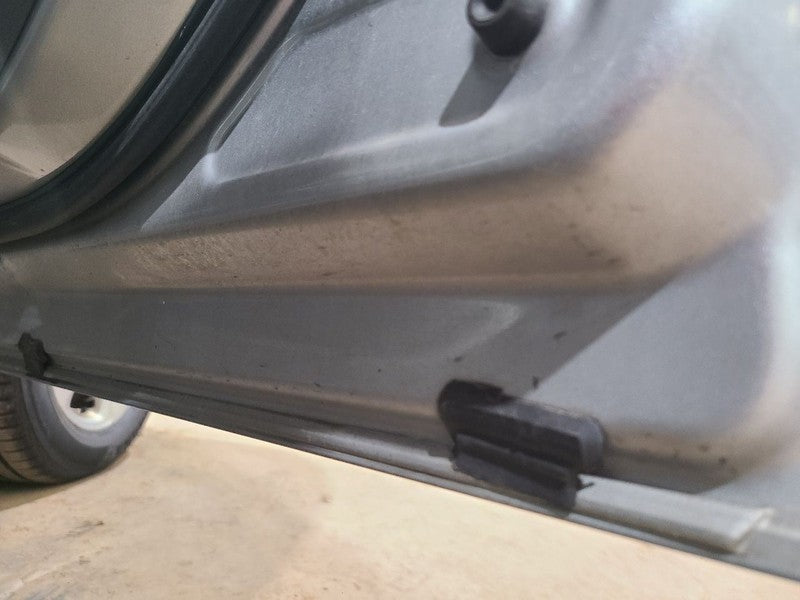 Passenger Front Door Electric Windows Fits 15-20 SIENNA 670024