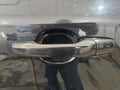 Driver Door Handle Exterior Door Handle Assembly Rear Fits 11-14 EDGE 