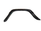 SILVRDO25 2005 Fender Flare/Extension 668058