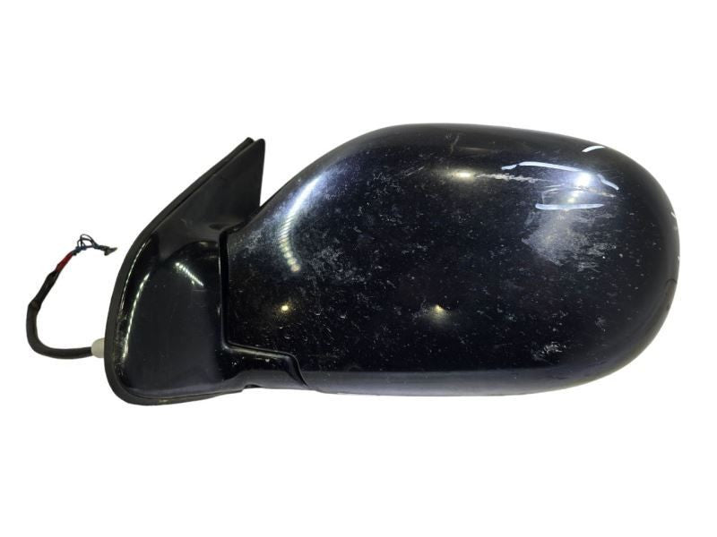 Driver Left Side View Mirror Power Fits 01-03 INFINITI QX4 572721
