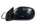 Driver Left Side View Mirror Power Fits 01-03 INFINITI QX4 572721
