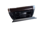 4 RUNNER  2014 Glove Box 674994
