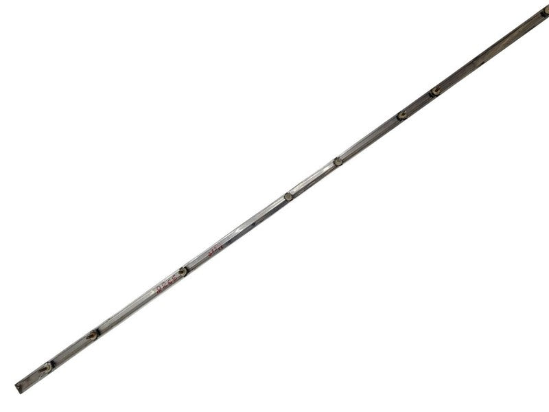 DART      1963 Trim Panel Misc 672440