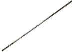 DART      1963 Trim Panel Misc 672440