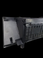 CX-9      2015 Glove Box 651736