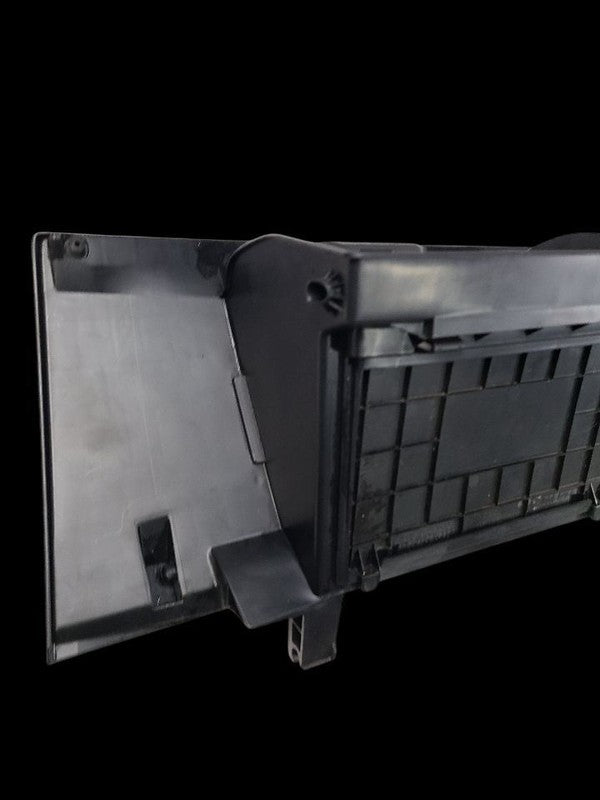 CX-9      2015 Glove Box 651736