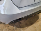 Rear Bumper Fits 13-20 BR-Z 678125