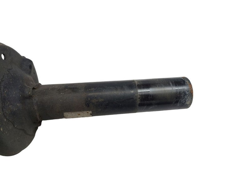 Strut Rear With Electronic Damper Control Fits 05-06 PORSCHE BOXSTER 6