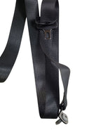 IMPALANEW 2015 Seat Belt Rear 651393