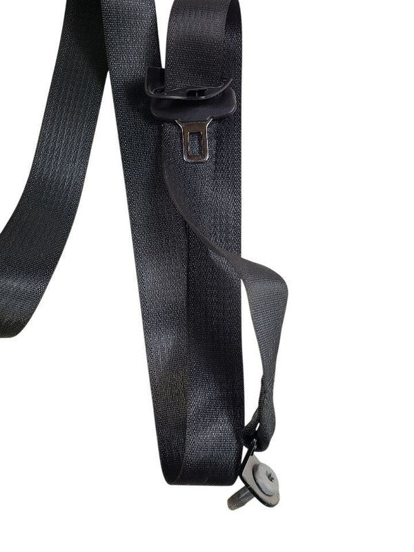IMPALANEW 2015 Seat Belt Rear 651393
