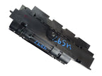 Temperature Control Front Opt D9J Climatronic Fits 03-06 PORSCHE CAYEN