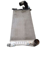 Intercooler Fits 06-10 SIERRA 2500 PICKUP 620648