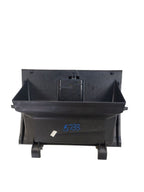 TACOMA    2001 Glove Box 680267