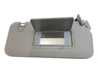 Passenger Sun Visor Without Sunroof Fits 21-25 BRONCO SPORT 664012