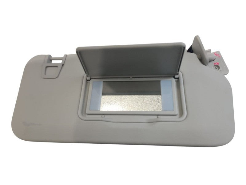 Passenger Sun Visor Without Sunroof Fits 21-25 BRONCO SPORT 664012