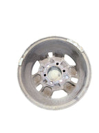 Wheel 16x7 Alloy 6 Spoke Chou Seiki Manufacturer Fits 96-02 4 RUNNER 6