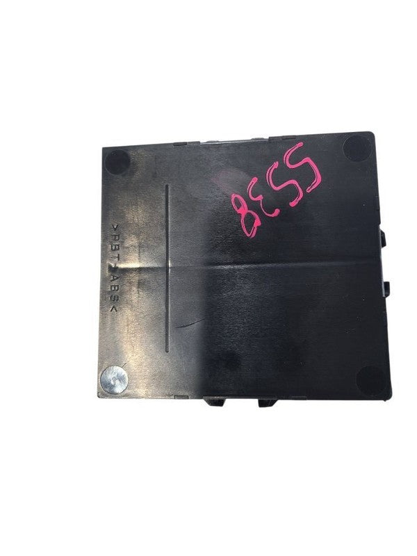 Chassis ECM Transfer Case Right Hand Dash Fits 08-15 TACOMA 668955