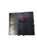Chassis ECM Transfer Case Right Hand Dash Fits 08-15 TACOMA 668955