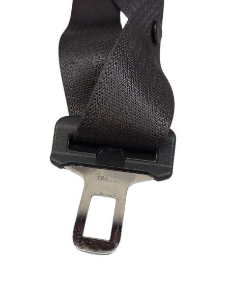 ESCALADE  2012 Seat Belt Rear 597946