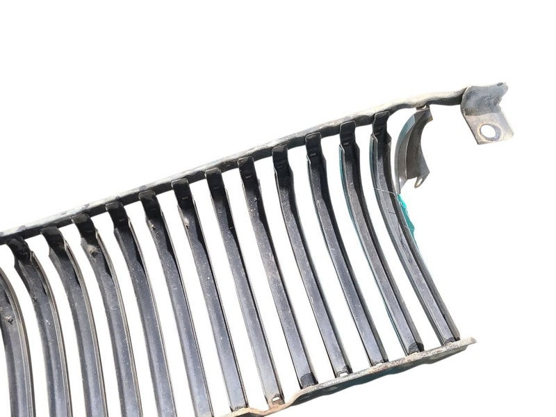 BUICK     1951 Grille 656408
