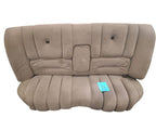 MARK VI   1981 Seat Rear 626693