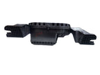 F150      2021 Speaker 680995