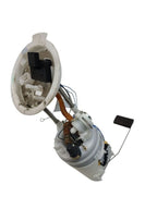 Fuel Pump Assembly Gasoline 2.0L 28iX AWD Fits 13-17 BMW X3 636754