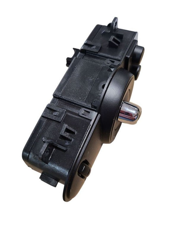 MINICOOPE 2020 Dash/Interior/Seat Switch 639165