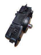 MINICOOPE 2020 Dash/Interior/Seat Switch 639165