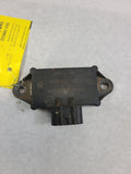 Chassis ECM Fuel Pump Fits 15-19 PROMASTER CITY 603251