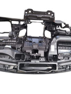 Dash Panel Fits 06-14 MAZDA MX-5 MIATA 596557