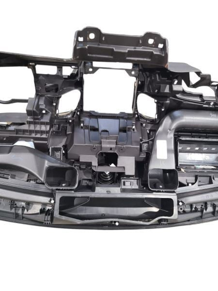 Dash Panel Fits 06-14 MAZDA MX-5 MIATA 596557