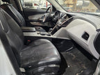 Driver Left Air Bag Driver Wheel Fits 10-17 EQUINOX 606357